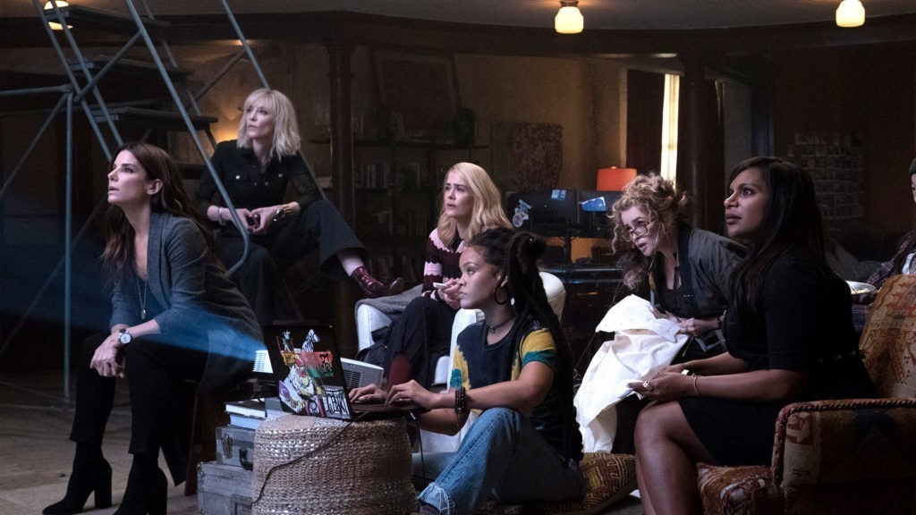 Oceans8-feat-1024x576.jpg