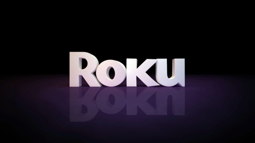 Roku-1024x576.jpg