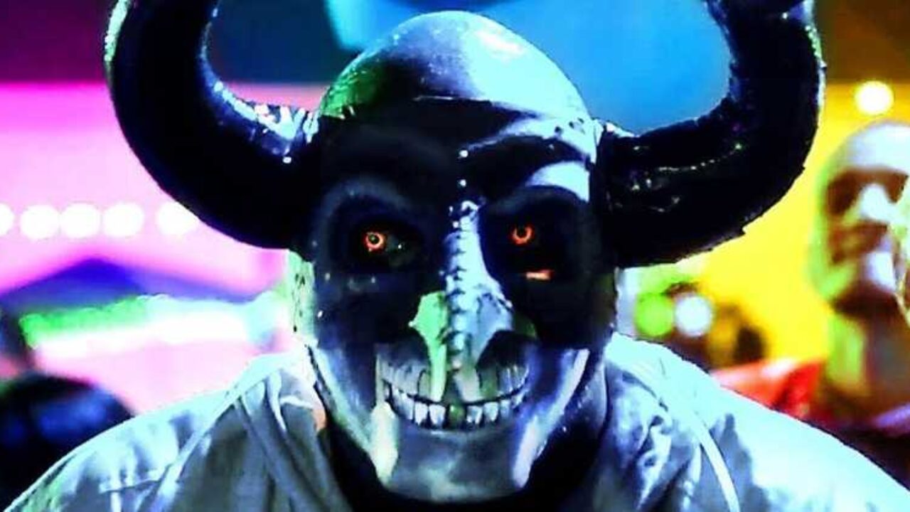 the first purge full movie online subtitles the first purge full movie online subtitles