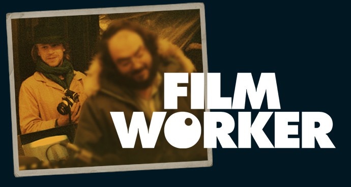 film-worker-feature.jpg