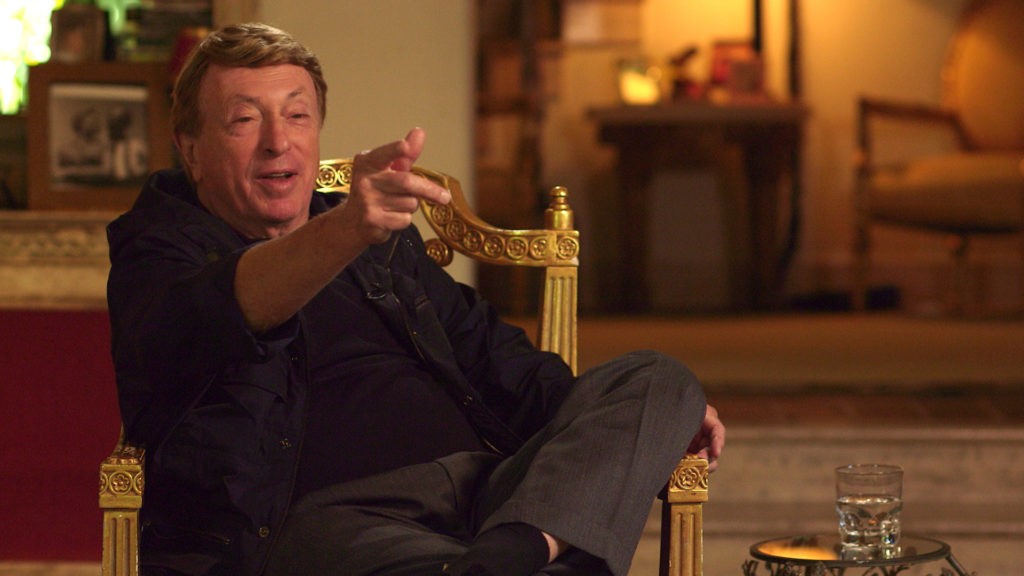 KingCohen_feat-1024x576.jpg
