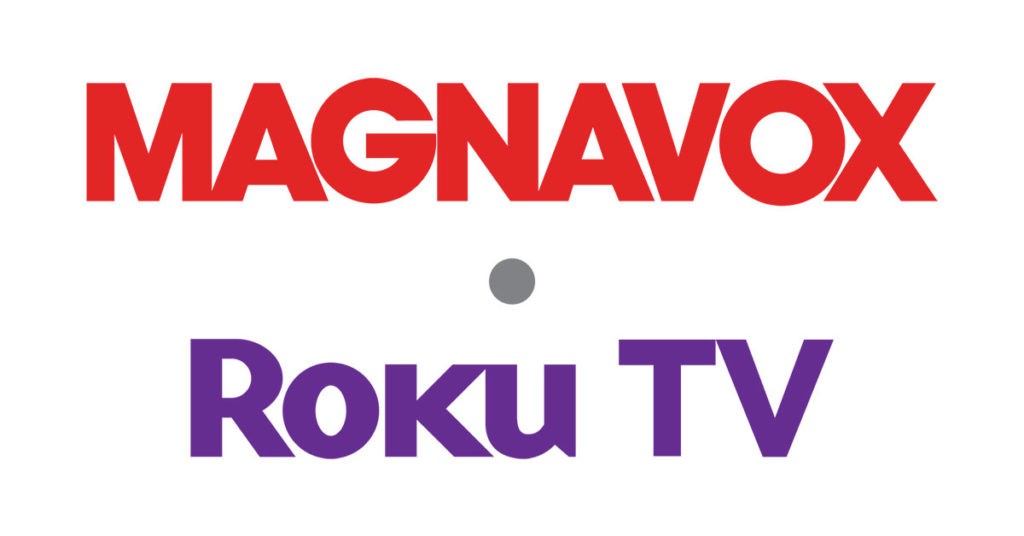 Magnavox-Roku-TV-logo-1024x536.jpg