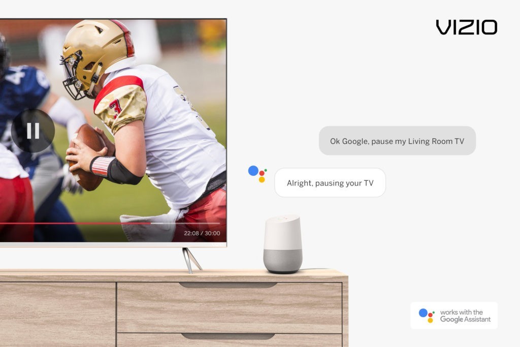 VIZIO_Google-Assistant-Voice-Press_Release_Web-1024x683.jpg