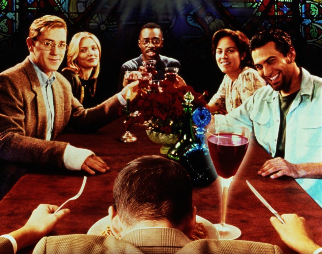 The-Last-Supper-1024x808.jpg