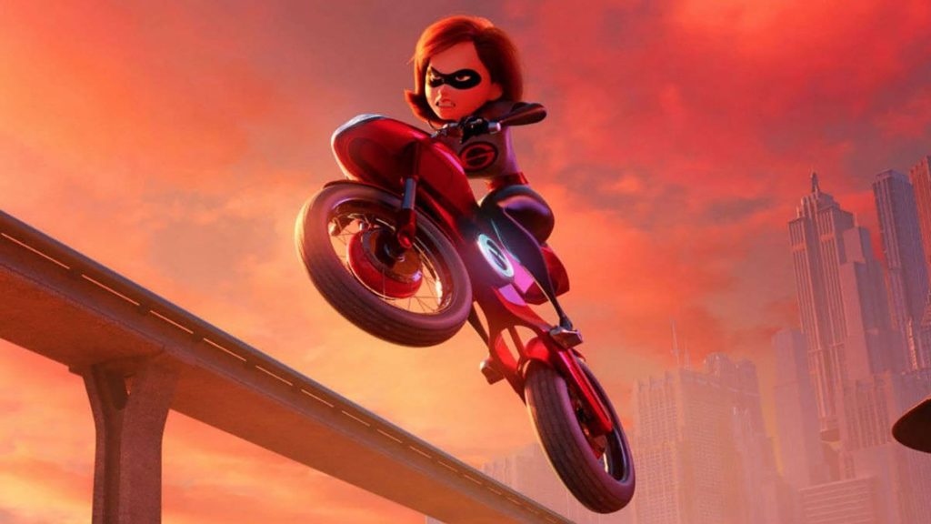 incredibles2-feat-1024x576.jpg