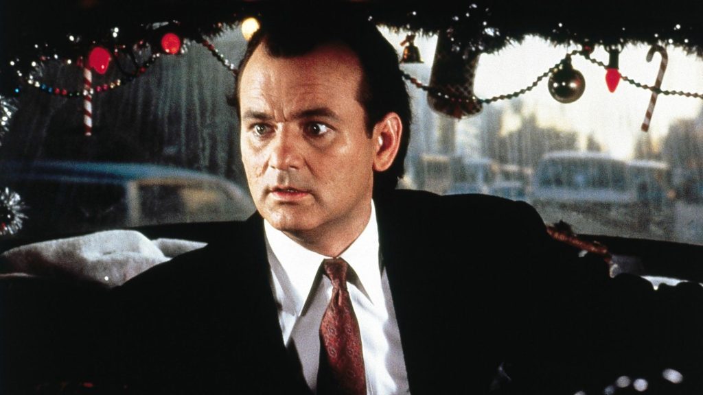 scrooged-1024x576.jpg