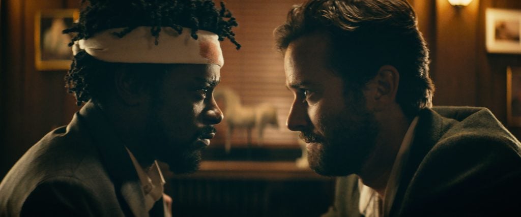 sorry-to-bother-you-lakeith_stanfield_armie_hammer_courtesy_-1024x427.jpg