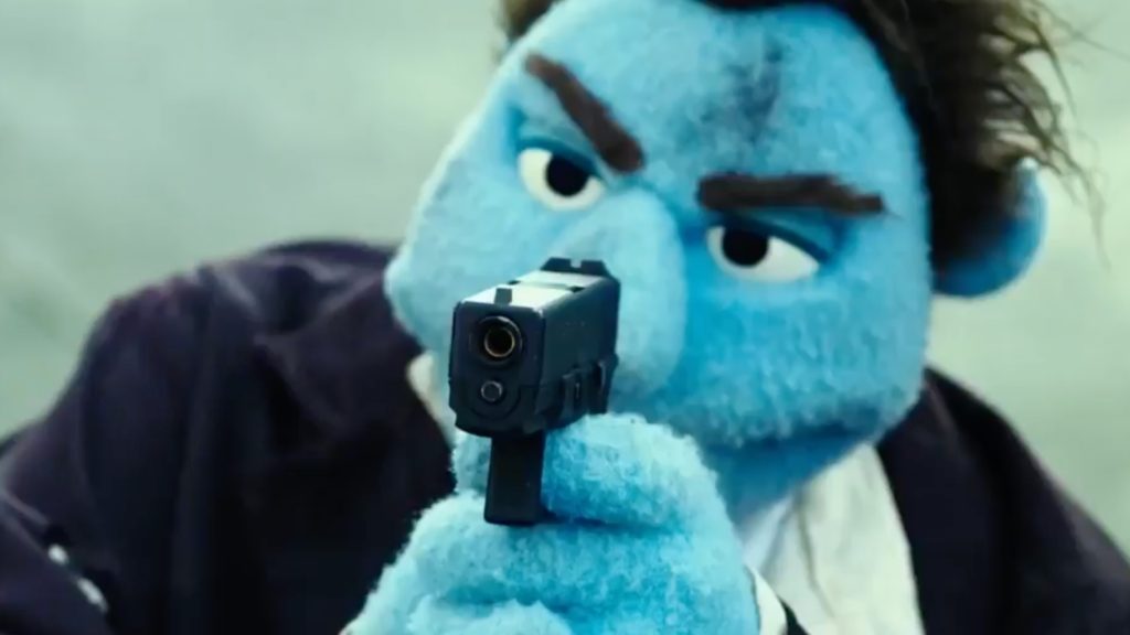 HappytimeMurders-feat-1024x576.jpg