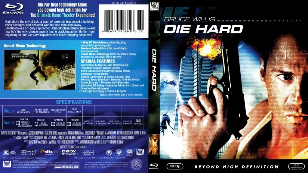 die-hard-1-1988-blu-ray-1024x574.jpg