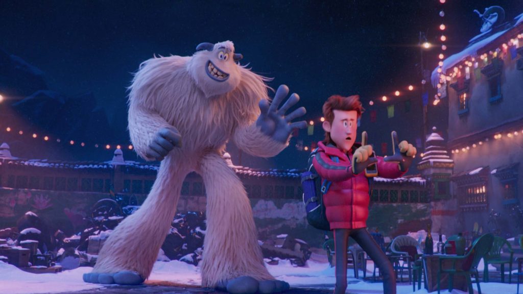 smallfoot1-1024x576.jpg