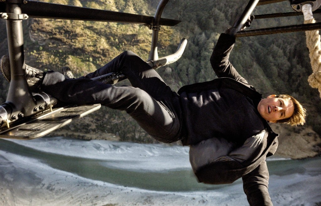 tom-cruise-mission-impossible-fallout-1024x657.jpg