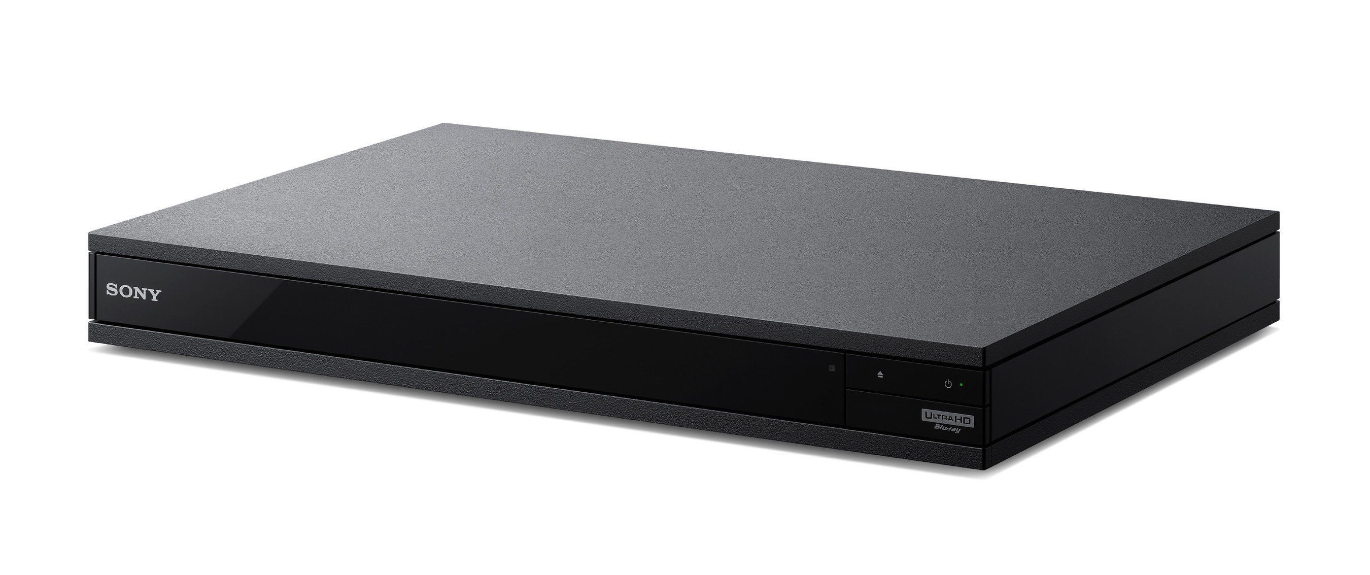 6 Best 4K Blu-ray Players of 2024 - Reviewed
