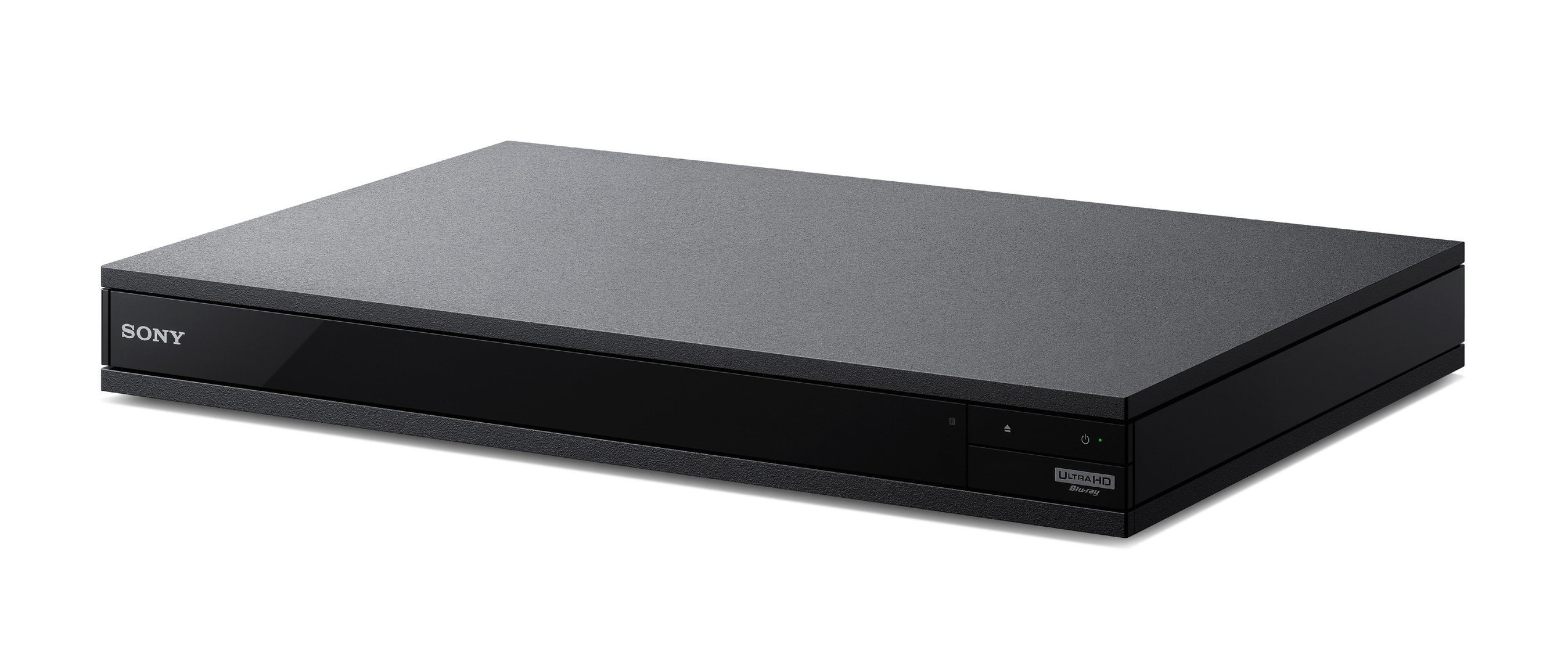 Sony x800m2 blu ray review