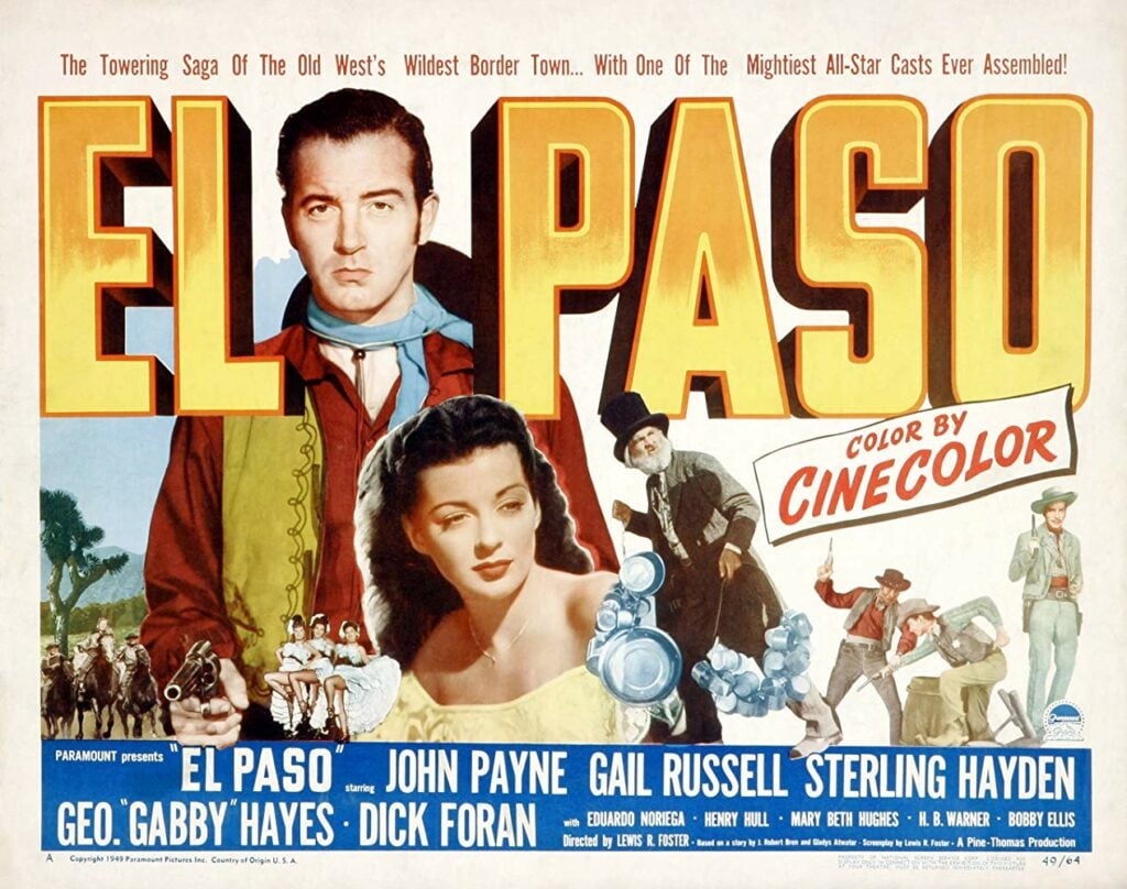 El-Paso-poster-1024x808.jpg