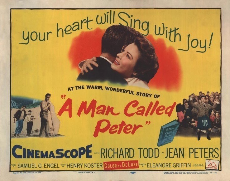 Man-Called-Peter-poster.jpg