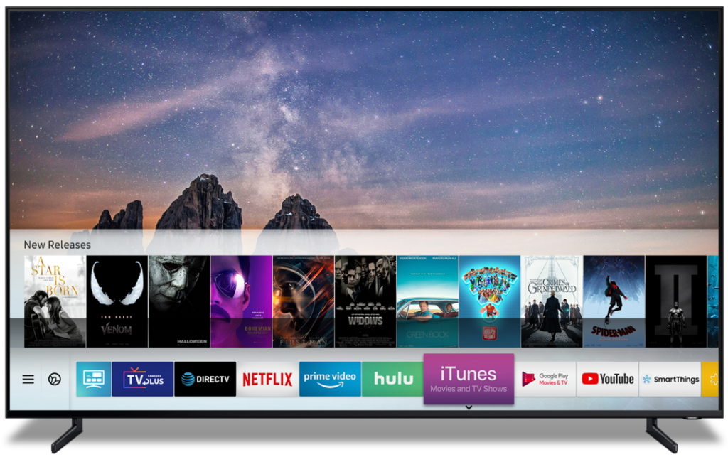 Samsung-TV_iTunes-Movies-and-TV-shows-1024x650.jpg