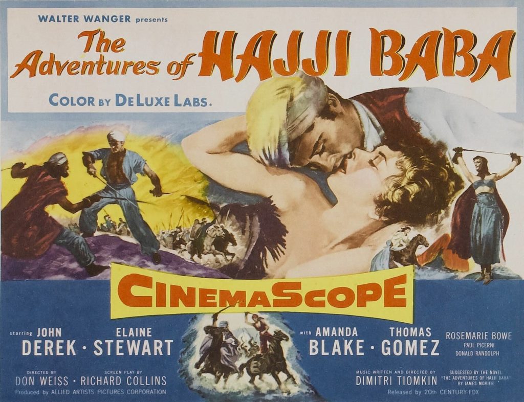 adventures-of-hajji-baba-1954-dvd-3-1024x786.jpg