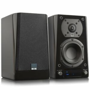 SVS Prime Wireless Speakers