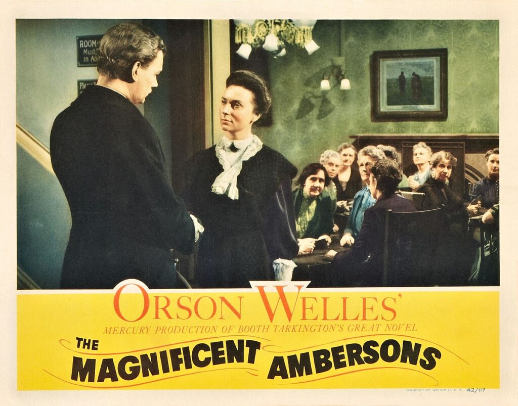 Magnificent-Ambersons-poster-1024x803.jpg