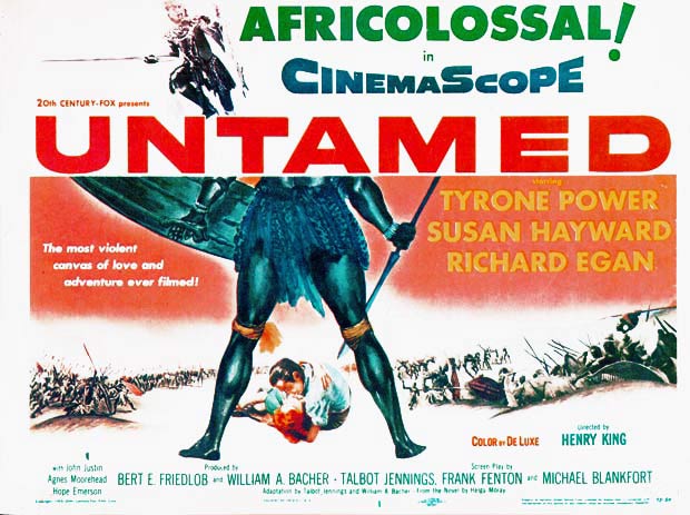 Untamed-poster.jpg