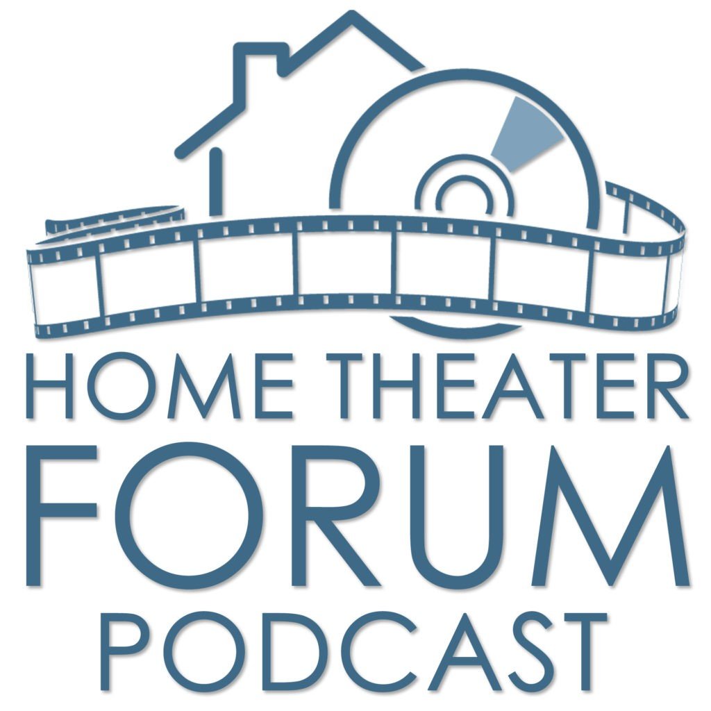 www.hometheaterforum.com