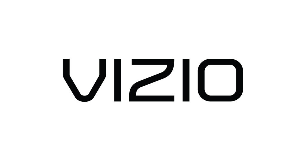 vizio-logo-large-1024x538.jpg