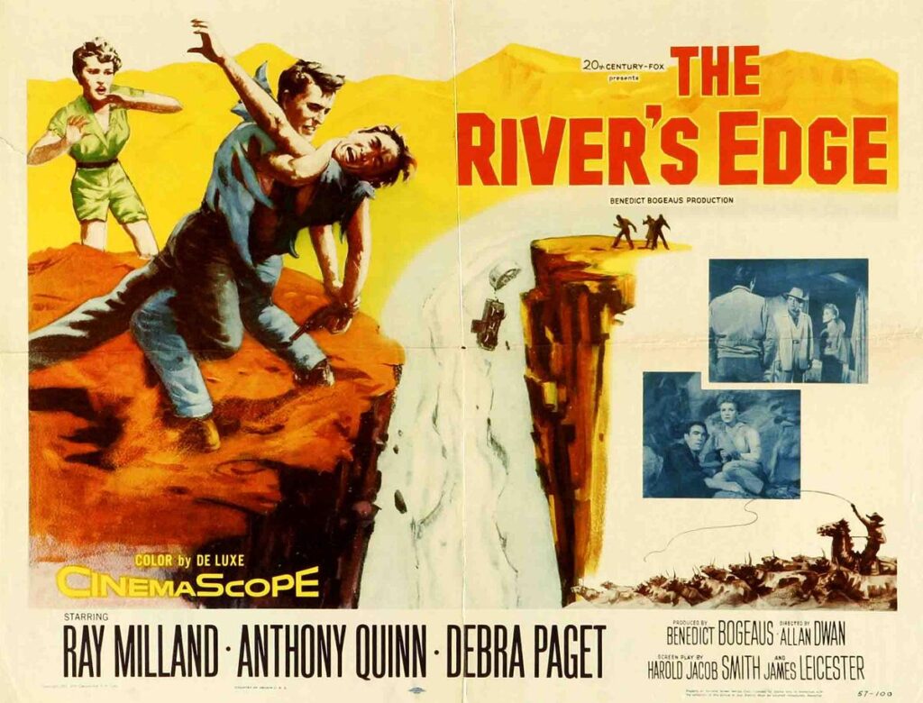 Rivers-Edge-poster-1024x780.jpg