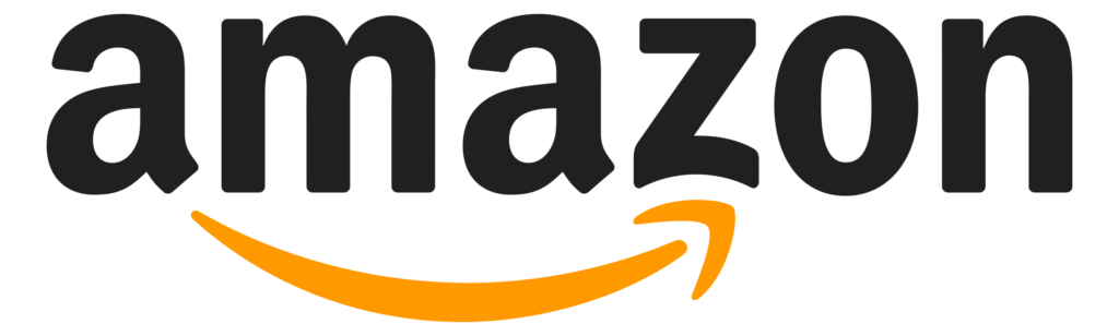 amazon-logo-transparent-1024x308.png