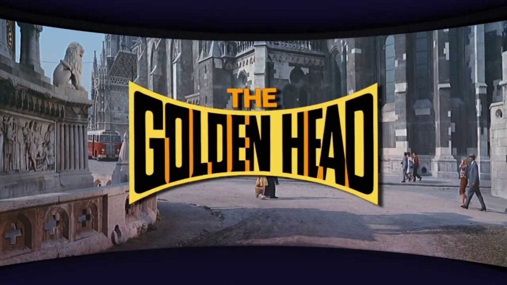 Golden-Head-title-1024x576.jpg
