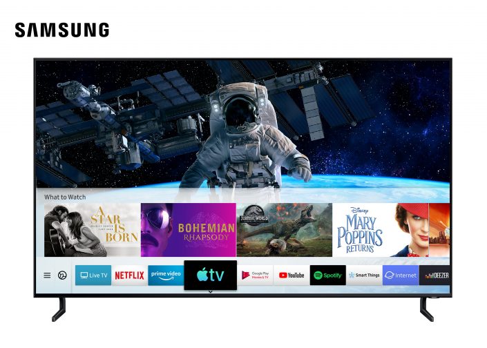 Image-Samsung-Apple-TV-Airplay-2-Launch-e1557764910863-1.jpg