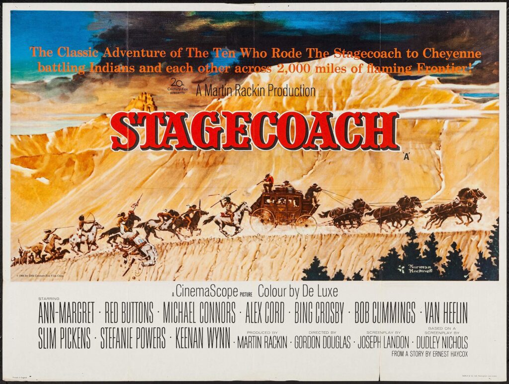 Stagecoach-1966-poster-1024x773.jpg