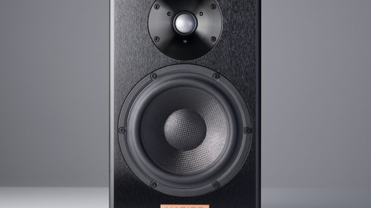 magico a3 price