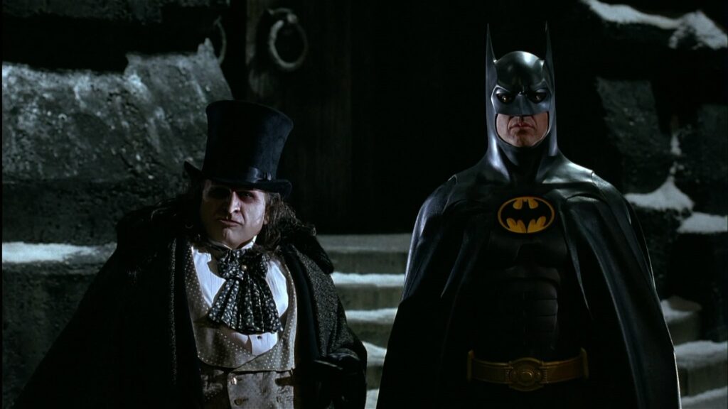 BatmanReturns_feat-1024x576.jpg