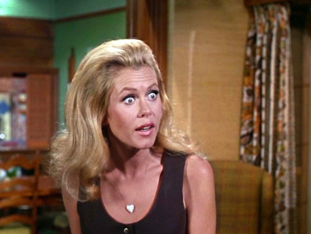 Bewitched-1024x771.jpg