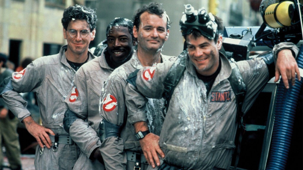 Ghostbusters1-2_feat-1024x576.jpg