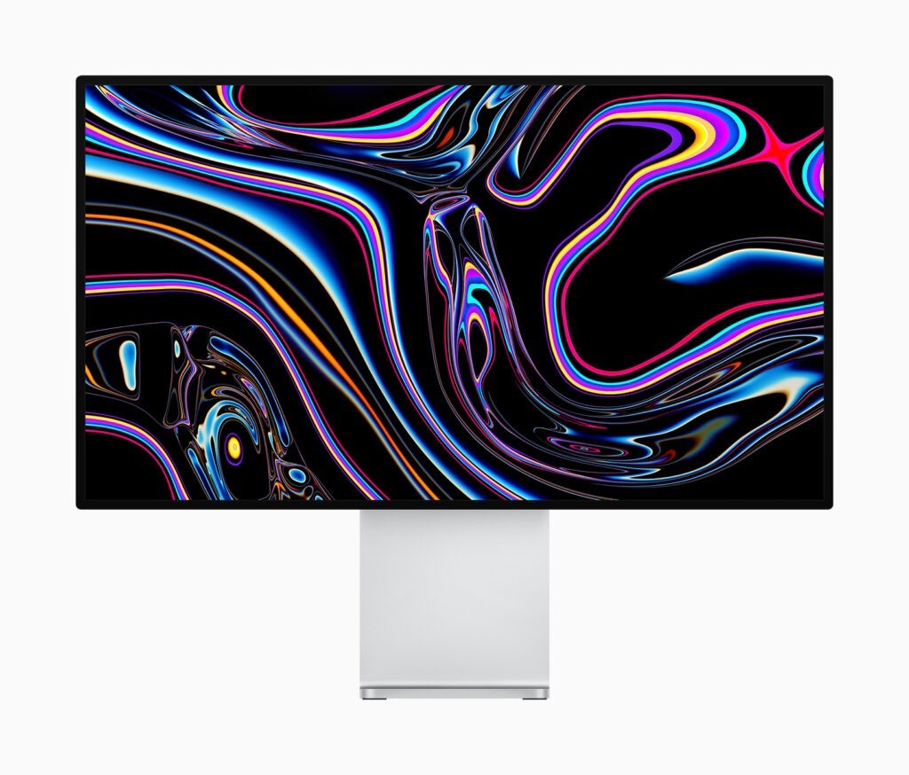 apple_mac-pro-display-pro_display-pro_060319-1024x874.jpg