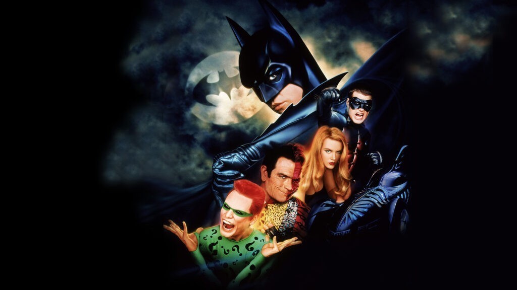 batmanfoeverbanner-1024x576.jpg