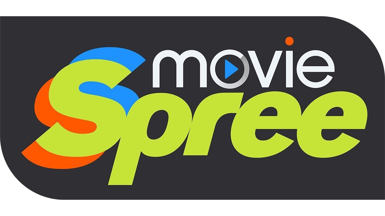 movieSPREE streaming service