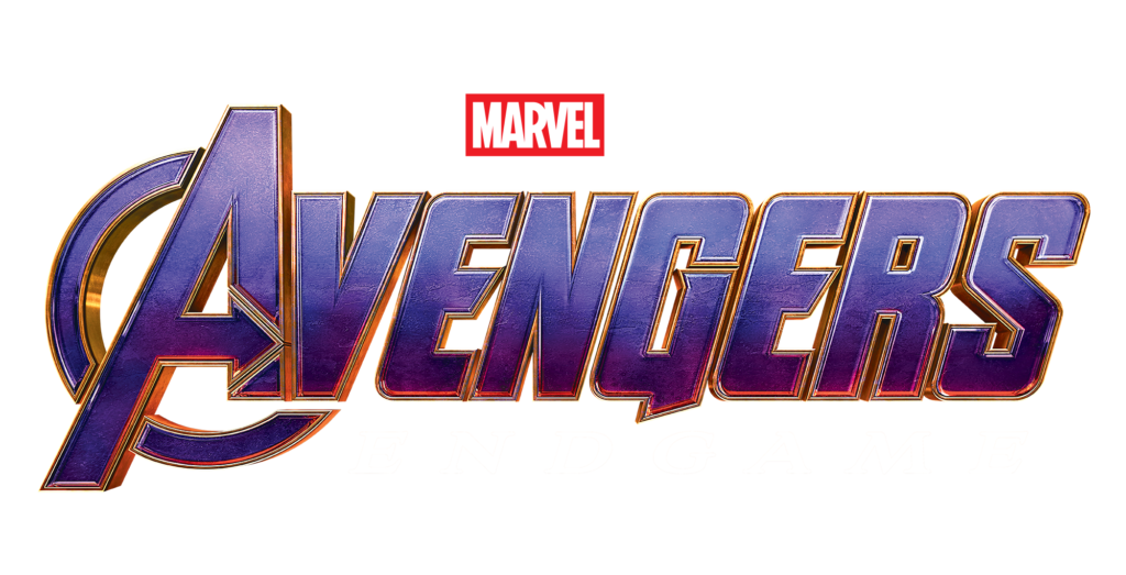Avengers-Endgame_PS_White_TT_rr-2-1024x523.png