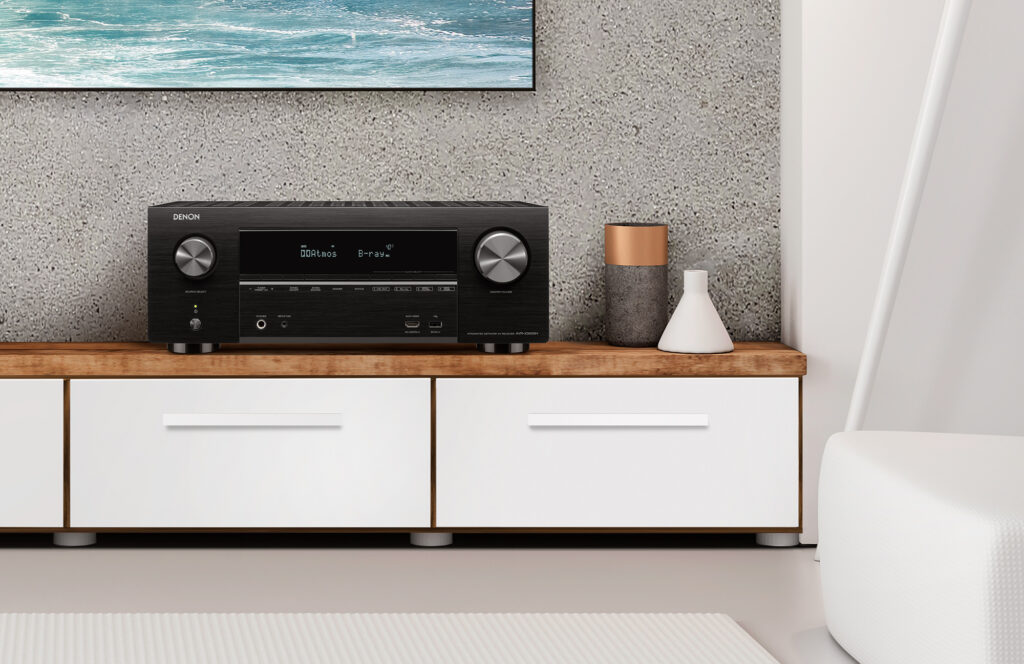 Denon_AVR-X3600H-Lifestyle_Crop_001-1024x664.jpg