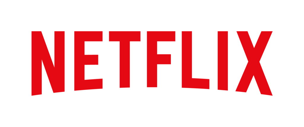 Netflix_Logo_RGB-1024x430.png