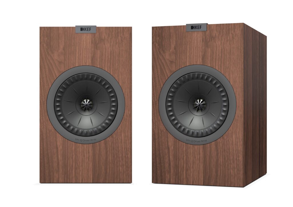 Q350_Pair_Walnut_RGB-1024x724.jpg