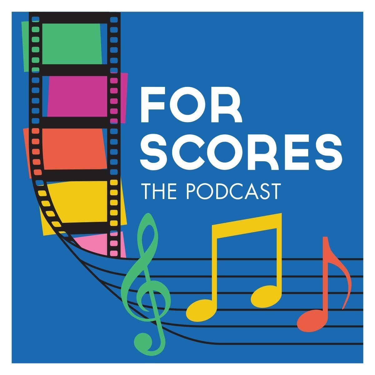 Disney Music Group debuts film composer podcast • Home Theater Forum