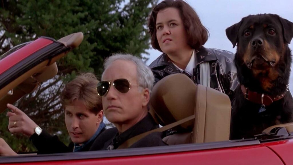 Another-Stakeout_feat-1024x576.jpg