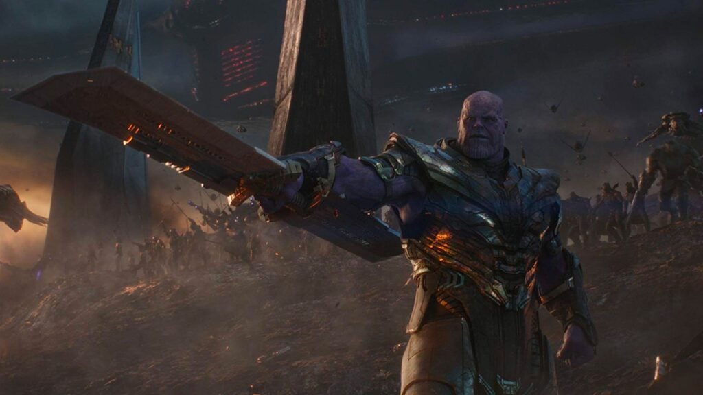 Avengers-Endgame-1024x576.jpg