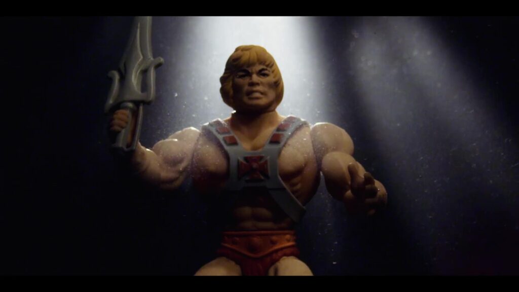 grayskull-1-1024x576.jpg