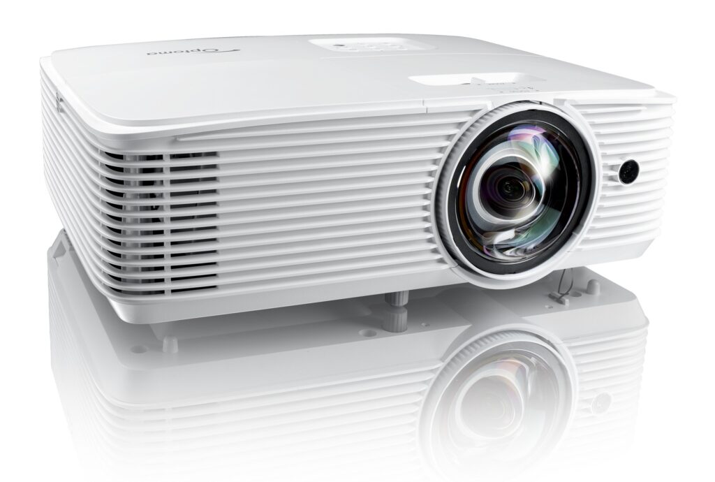hd39hdr 1080p