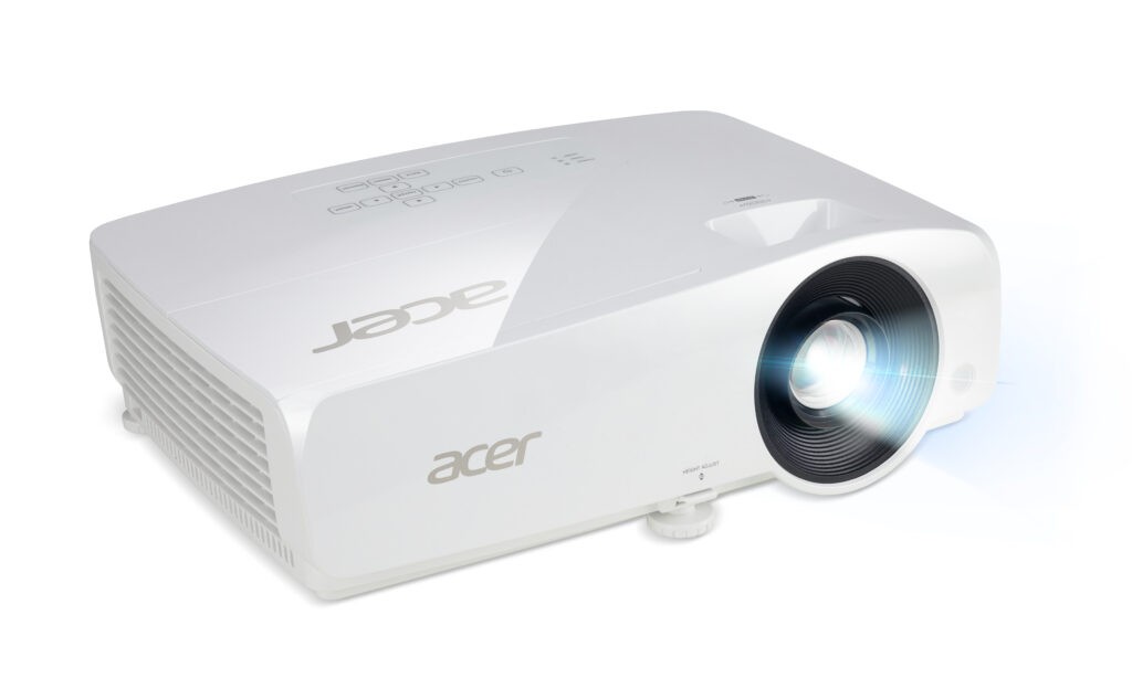 Acer-H6535i-projector-right-angle-light-1024x624.jpg