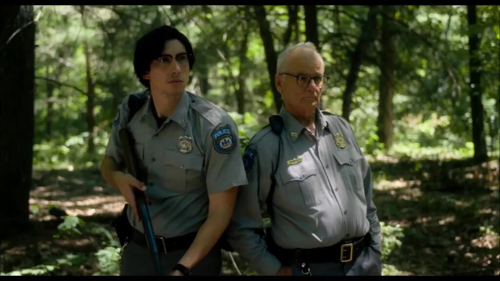 DeadDontDie-feat-1024x576.jpg