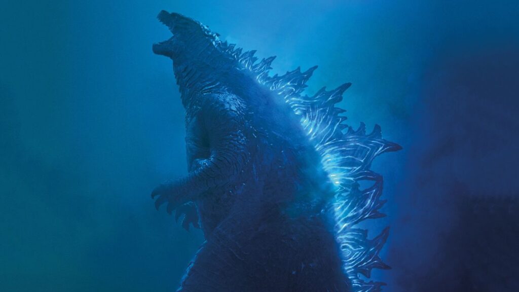 Godzilla-King-of-the-Monsters-1024x576.jpg